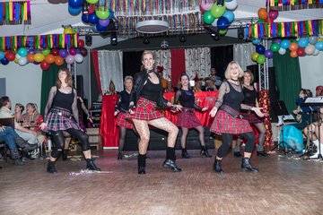 Bild 534 - Latuff Wiemersdorf 2020